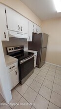 217 San Paulo Cir in Melbourne, FL - Building Photo - Building Photo