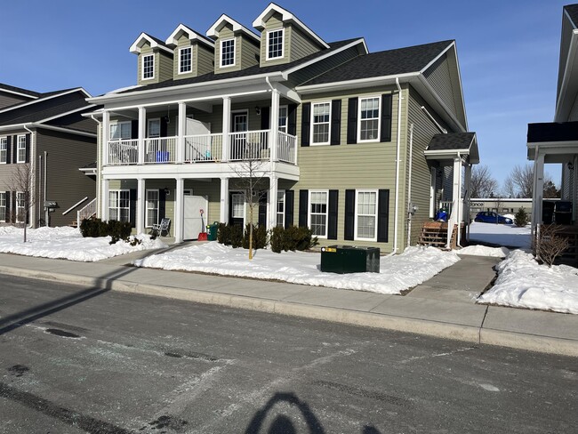 property at 680 Ontario St