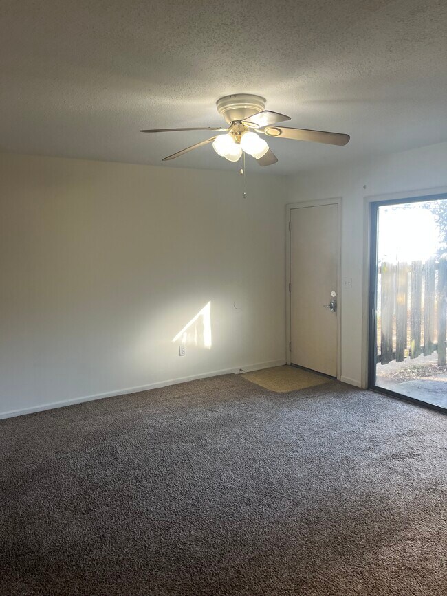 125 Maple St Rentals in Pendleton, SC