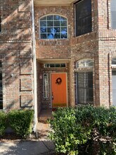 7125 Bending Oak Rd in Austin, TX - Building Photo - Building Photo
