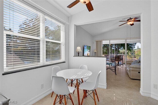 property at 7092 Timberland Cir