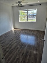 3581 NW 95th Terrace in Sunrise, FL - Building Photo - Building Photo