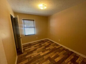 917 Johnson St in Raeford, NC - Building Photo - Building Photo