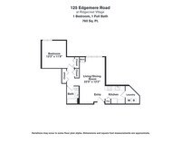 Ridgecrest Village photo'