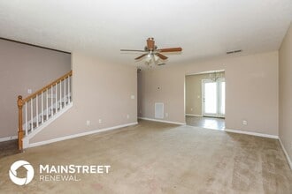 1416 Journey Dr in Murfreesboro, TN - Building Photo - Building Photo