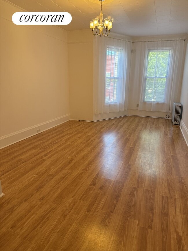property at 93 Jewel St