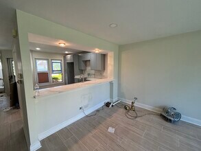 257 Doral Ct in Elk Grove Village, IL - Building Photo - Building Photo