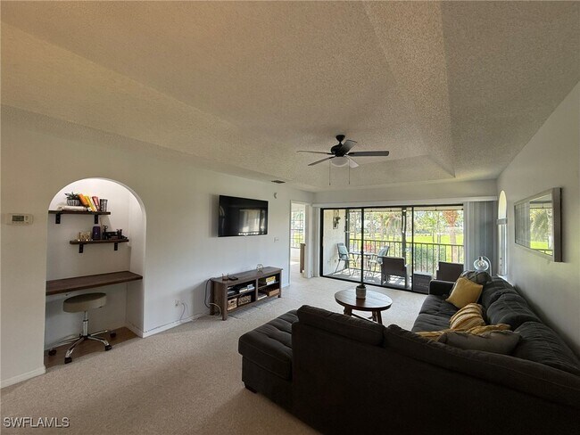 property at 212 Deerwood Cir