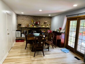 8610 Contee Rd in Laurel, MD - Building Photo - Building Photo