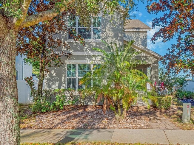 property at 6352 Golden Dewdrop Trail