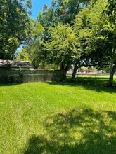 502 Breezy Ln in Wharton, TX - Building Photo - Building Photo