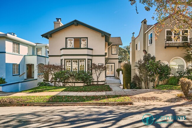 property at 281 Magellan Ave