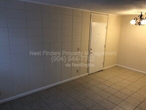 1318 Sydney Pl in Jacksonville, FL - Building Photo - Building Photo