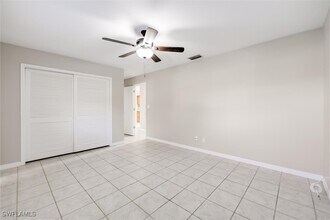 3936 Northside Cir in North Fort Myers, FL - Building Photo - Building Photo