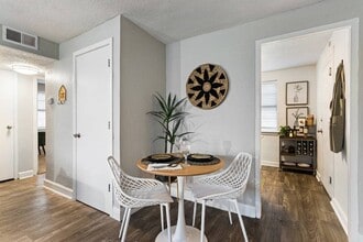 Brickline in St. Louis, MO - Building Photo - Building Photo