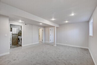 7464 E Long Ave in Centennial, CO - Building Photo - Building Photo