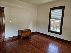 711 Neff St in Maryville, TN - Building Photo - Building Photo