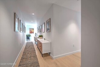 1101 Ocean Ave in Asbury Park, NJ - Building Photo - Building Photo
