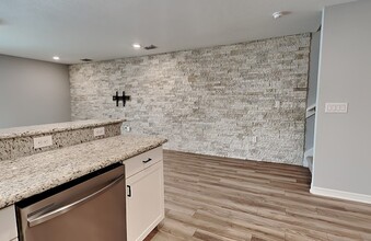 3070 Fieldwood Cir in St. Cloud, FL - Building Photo - Building Photo