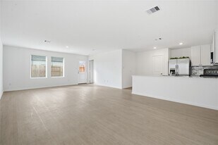 2327 Still Bend Ln in League City, TX - Building Photo