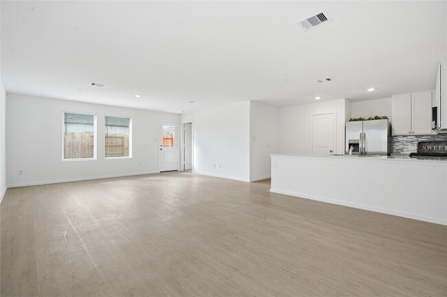 property at 2327 Still Bend Ln