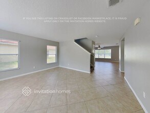 4477 Barbados Loop in Clermont, FL - Building Photo - Building Photo