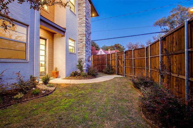 3823 Greenville Ave in Dallas, TX - Building Photo - Building Photo