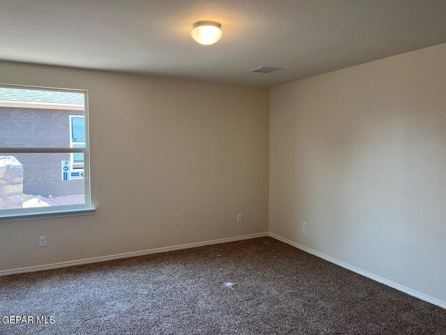 property at 4868 Marisabel Azcarate St