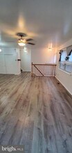 9354 Neil Rd in Philadelphia, PA - Building Photo - Building Photo