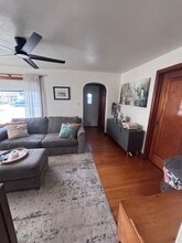 223 S Washington St in Kimberly, WI - Building Photo - Building Photo