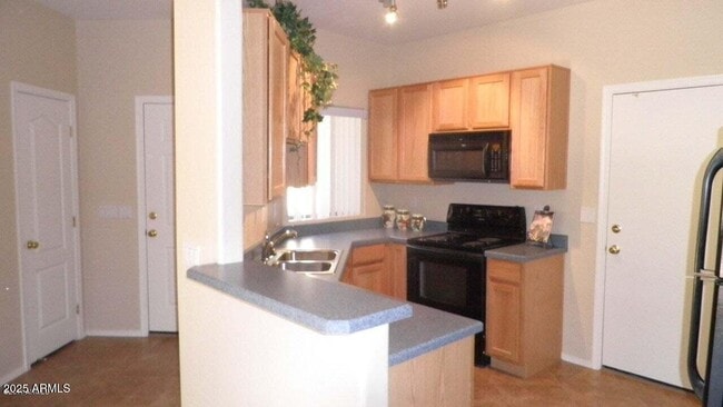1015 S Val Vista Dr in Mesa, AZ - Building Photo - Building Photo