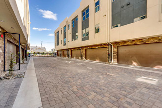 820 N 8th Ave in Phoenix, AZ - Building Photo - Building Photo