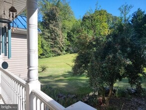 8314 Myrtle Ln in King George, VA - Building Photo - Building Photo