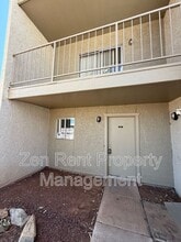 2843 E Marconi Ave in Phoenix, AZ - Building Photo - Building Photo