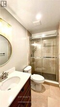 53 Aspenwood Dr in Toronto, ON - Building Photo - Building Photo