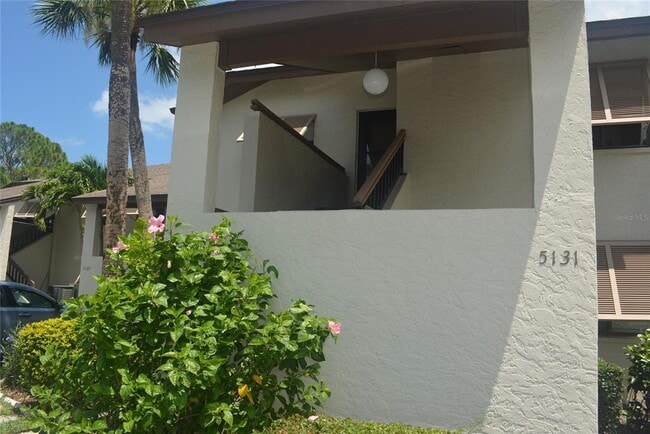 property at 5131 Willow Links