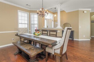 9425 Chadesberry Ct in Montgomery, AL - Building Photo - Building Photo