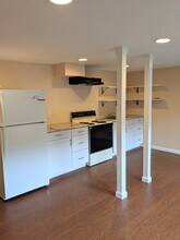 216 Alabama Terrace in Montreat, NC - Building Photo - Building Photo