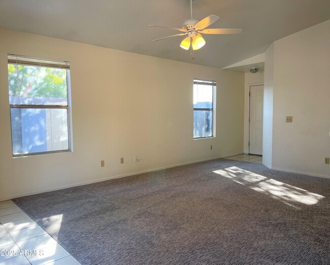 8811 N 5th St in Phoenix, AZ - Building Photo - Building Photo