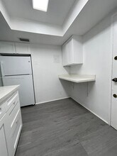1400 NE 169th St in Miami, FL - Building Photo - Building Photo