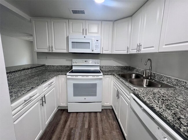property at 17350 NW 68th Ave