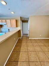 115 Stefanik Rd in Winter Park, FL - Building Photo - Building Photo