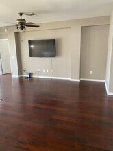 5547 SW 39th St in Ocala, FL - Building Photo - Building Photo