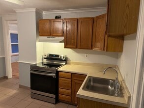 3774 Lake Ave, Unit Lower in Rochester, NY - Building Photo - Building Photo