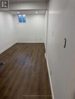 82 Jack Monkman Crescent in Markham, ON - Building Photo