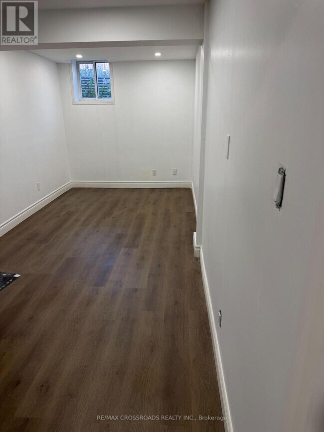 property at 82 Jack Monkman Crescent