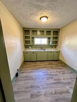 735 Fountain Sq, Unit 735 Down in Zanesville, OH - Building Photo