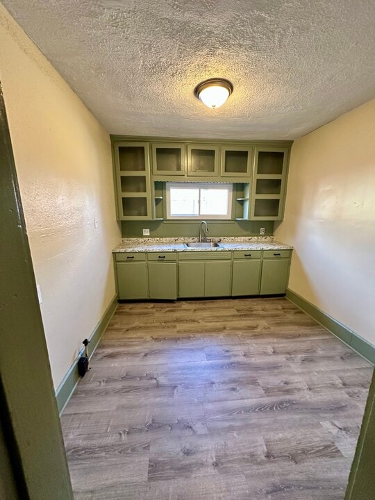 735 Fountain Sq, Unit 735 Down in Zanesville, OH - Building Photo