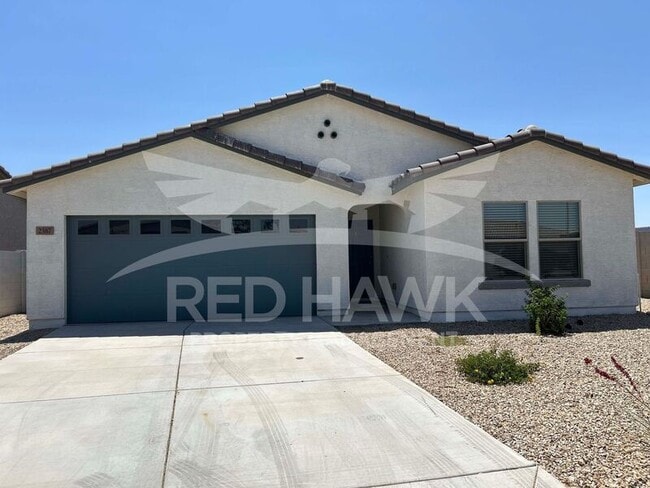 property at 2387 Oakmont Ln