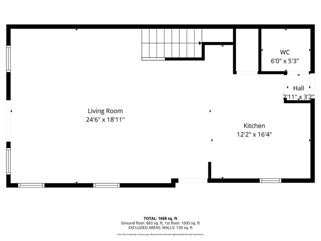 property at 3417 Tuam St